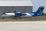 5H-MWF photo, click to enlarge