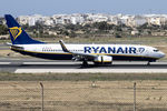 9H-QCB photo, click to enlarge