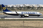 9H-QBR photo, click to enlarge