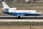 OO-GPE photo, click to enlarge