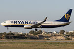 9H-QCB photo, click to enlarge