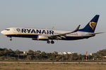 9H-QED photo, click to enlarge