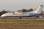 N568AW photo, click to enlarge