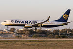 EI-EKJ photo, click to enlarge