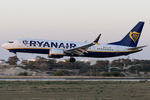 EI-IHR photo, click to enlarge