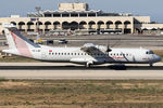 TS-LBF photo, click to enlarge