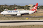 TC-JZH photo, click to enlarge