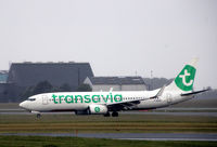 F-HUYU @ CPH - F-HUYU landed rw 22L - by Erik Oxtorp