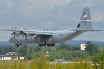 18-5919 @ ETAR - Landing at Ramstein. - by Sam Pets