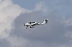SE-MIO @ ESOW - Rwy 19 - by wijken