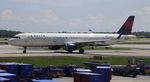 N342DN @ KATL - DAL A321 zx ATL-LGA - by Florida Metal