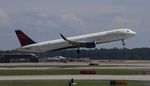 N342DN @ KATL - DAL A321 zx ATL-LGA - by Florida Metal