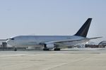 N881YV @ KSFO - SFO 2024. - by Clayton Eddy