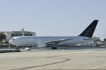N881YV @ KSFO - SFO 2024. - by Clayton Eddy