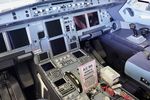 N14504 @ KSFO - SFO 2024. - by Clayton Eddy