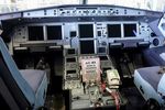 N14504 @ KSFO - SFO 2024. - by Clayton Eddy