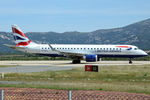 G-LCYJ photo, click to enlarge G-LCYJ photo, click to enlarge