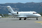 C-GPGA photo, click to enlarge C-GPGA photo, click to enlarge