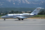 D-CNOX photo, click to enlarge D-CNOX photo, click to enlarge