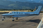 N15VV photo, click to enlarge N15VV photo, click to enlarge