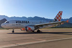 EC-MTF @ LFKC - Taxiing - by micka2b