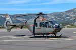T-366 @ LFKC - Parked - by micka2b