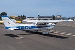 F-BXQV @ LFKC - Parked - by micka2b