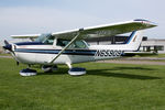 N65909 @ EHMZ - at ehmz - by Ronald