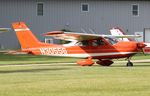 N30556 @ C77 - Cessna 177A - by Mark Pasqualino