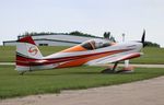 N419R @ C77 - Don-Mar Demon - by Mark Pasqualino