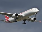 3B-NBP @ LFBD - MAU8 from Port Louis - by Jean Christophe Ravon - FRENCHSKY