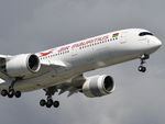 3B-NBP @ LFBD - MAU8 from Port Louis - by Jean Christophe Ravon - FRENCHSKY