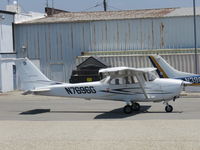 N7696G @ 3611 - Been moved - by 30295
