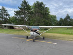 N4808F photo, click to enlarge