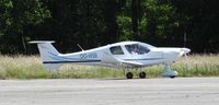 OO-H59 @ EBUL - Ursel - by Joannes Van Mierlo