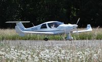 OO-H59 @ EBUL - Ursel - by Joannes Van Mierlo