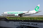 PH-HXL @ EHAM - at eham - by Ronald