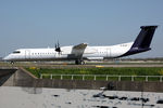 G-ECOI @ EHAM - at eham - by Ronald