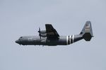 02-0314 @ LFRC - Cherbourg, 80th anniversary of D-Day - by Peter Hamer