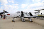 D-FRMT @ BER - Berlin ILA 8.6.2024 - by leo larsen