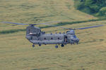 ZK559 - Wye Valley - by Alex Lee