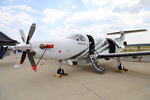 D-FRMT @ BER - Berlin ILA 8.6.2024 - by leo larsen