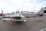 PT-ZTU @ BER - Berlin ILA 8.6.2024 - by leo larsen
