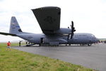 19-5945 @ BER - Berlin ILA 8.6.2024 - by leo larsen