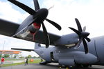 19-5945 @ BER - Berlin ILA 8.6.2024 - by leo larsen