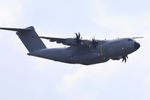 54 22 @ BER - Berlin ILA 8.6.2024 - by leo larsen