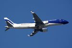 ES-ACB @ EDDF - at fra - by Ronald