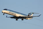 ES-ACD @ EHAM - at spl - by Ronald