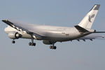 EP-IBC @ EHAM - at eham - by Ronald