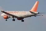 G-EZIN @ EHAM - at eham - by Ronald